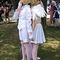 P1010221.JPG