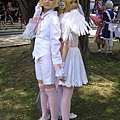 P1010222.JPG