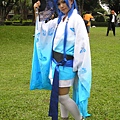 P1010095.JPG