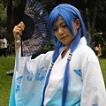 P1010096.JPG