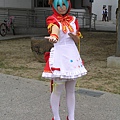 P1010097.JPG