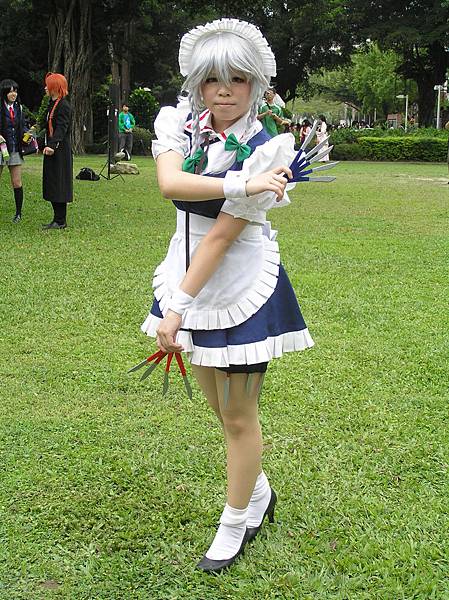 P1010106.JPG
