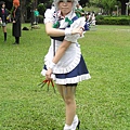 P1010106.JPG