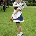 P1010107.JPG
