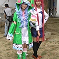 P1010129.JPG
