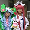 P1010130.JPG
