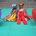 P1010131.JPG