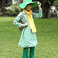 P1010133.JPG