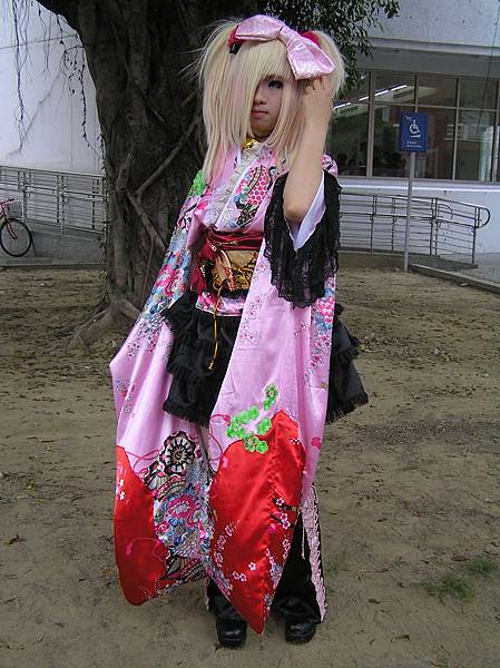 P1010134.JPG