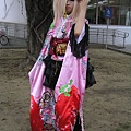P1010134.JPG