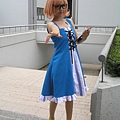 P1010135.JPG