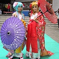 P1010139.JPG