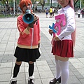 P1010151.JPG