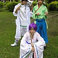 P1010156.JPG