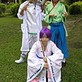 P1010157.JPG