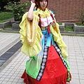 P1010176.JPG