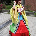 P1010177.JPG