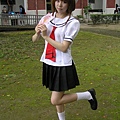 P1010186.JPG