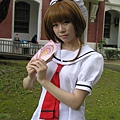 P1010187.JPG