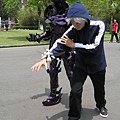 P1010194.JPG