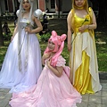 P1010199.JPG