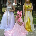 P1010200.JPG