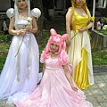 P1010201.JPG