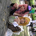 P1010203.JPG