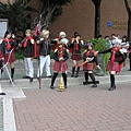 P1010208.JPG