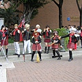P1010209.JPG