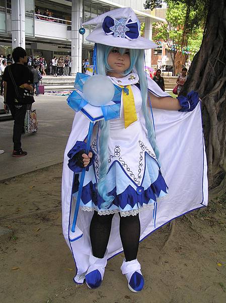 P1010225.JPG