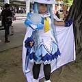 P1010225.JPG