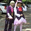 P1010231.JPG
