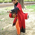P1010234.JPG