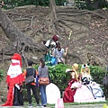 P1010254.JPG