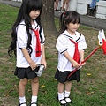 P1010255.JPG
