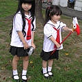 P1010256.JPG