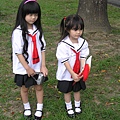 P1010257.JPG