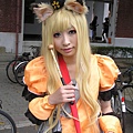 P1010260.JPG