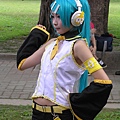 P1010264.JPG
