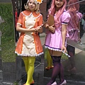 P1010277.JPG