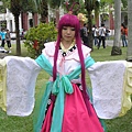 P1010297.JPG