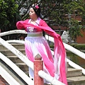 P1010304.JPG