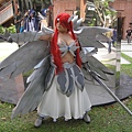 P1010324.JPG