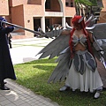 P1010326.JPG