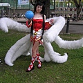 P1010328.JPG