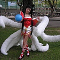 P1010329.JPG
