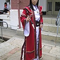 P1010592.JPG