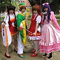 P1010599.JPG