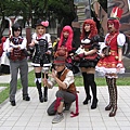 P1010338.JPG